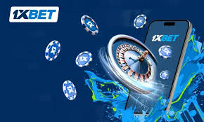 1xbet Kenya Your Guide to Online Betting -310195526