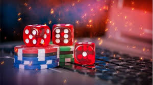 Casino Uden Rufus Nem Udbetaling og Bedste Spiloplevelse Casino Uden Rufus Nem Udbetaling og Bedste Spiloplevelse