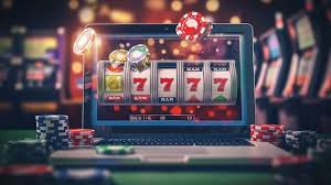 De Beste Online Casino's in België Jouw Gids naar Spannend Spelplezier