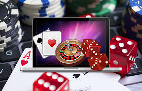 Discover Exciting Online Slots at Jet Casino Your Ultimate Gaming Experience Discover Exciting Online Slots at Jet Casino Your Ultimate Gaming Experience