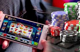 Discover the Best Casino with No Minimum Deposit 103549083 Discover the Best Casino with No Minimum Deposit 103549083