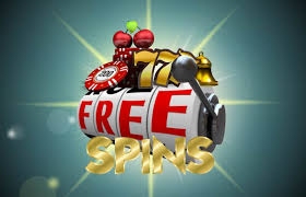 Discover the Best Free Spins No Deposit Casino Offers