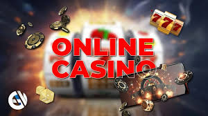 Discover the Exciting World of Online Betting with ZBetBet -500177823