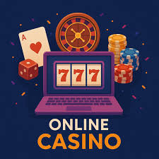 Discover the Exciting World of Online Betting with ZBetBet -500177823