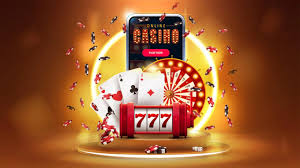 Enhancing Online Gaming Experience with J8DE Enhancing Online Gaming Experience with J8DE