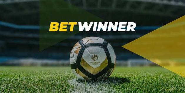 Explore BetWinner The Premier Online Sports Betting Platform Explore BetWinner The Premier Online Sports Betting Platform
