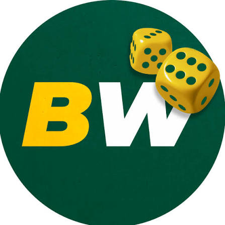 Explore BetWinner The Premier Online Sports Betting Platform Explore BetWinner The Premier Online Sports Betting Platform