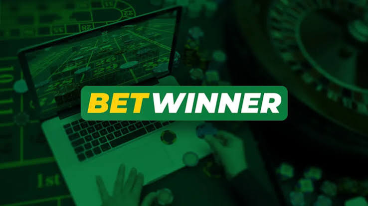 Explore BetWinner The Premier Online Sports Betting Platform Explore BetWinner The Premier Online Sports Betting Platform