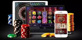 Explore the Stars of Gaming at OrionsBet Casino Online
