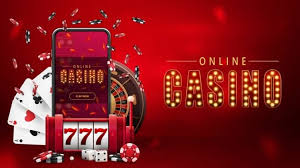 Explore the Universe of Fun at Space Slots Casino Explore the Universe of Fun at Space Slots Casino