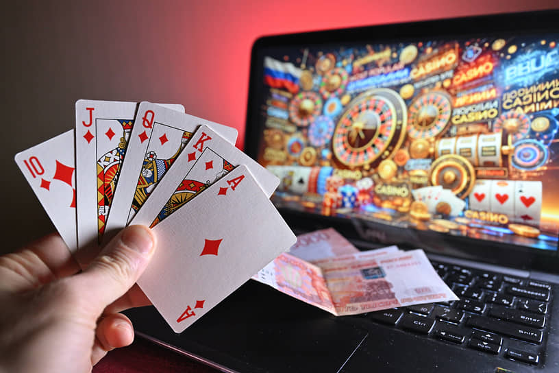 Explore the Universe of Fun at Space Slots Casino Explore the Universe of Fun at Space Slots Casino