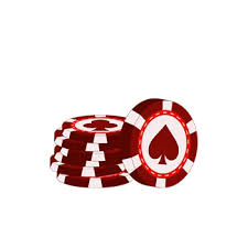Find Det Bedste Online Casino Uden ROFUS 1258562817