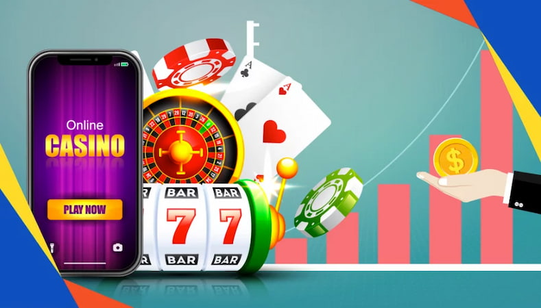 GOD55 Casino Your Ultimate Gaming Destination 563189630