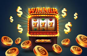 GOD55 Casino Your Ultimate Gaming Destination 563189630