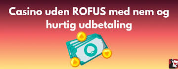 10 Euro Bonus Online Casino Udforsk Fordele og Muligheder