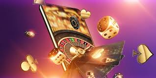 Is Skycrown Casino Legit A Comprehensive Overview Is Skycrown Casino Legit A Comprehensive Overview