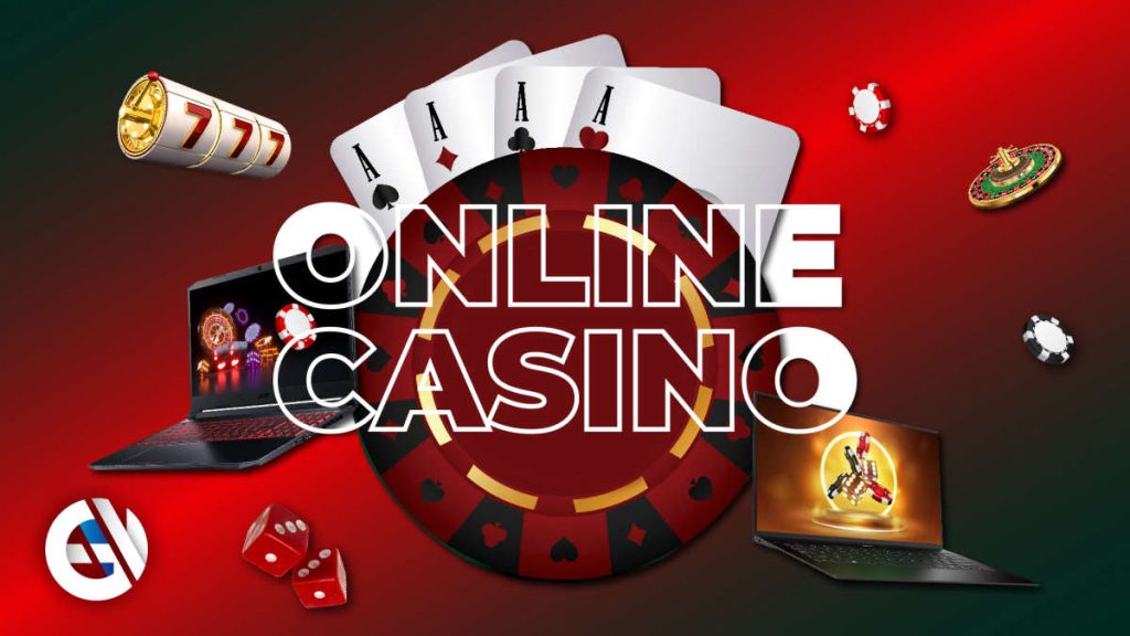 Katanaspin Online Casino UK A Comprehensive Review -2122424308 Katanaspin Online Casino UK A Comprehensive Review -2122424308