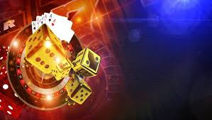 Online UK Bonus Strike Maximizing Your Gaming Experience