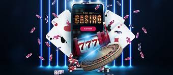 Oplev Fri Spins i Kasino Uden ROFUS - Din Guide til Casino Online