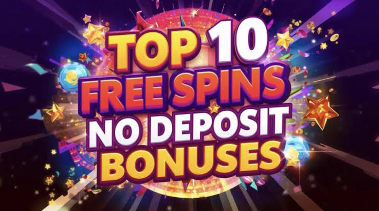 PayPal Casinos in the UK A Comprehensive Guide 1054230161