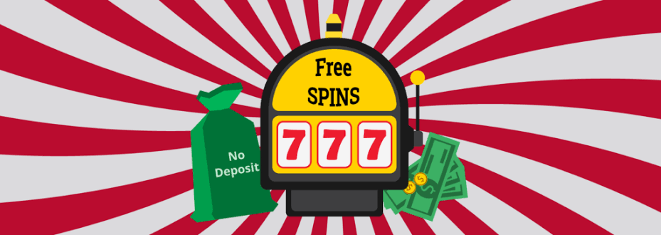 PayPal Casinos in the UK A Comprehensive Guide 1054230161