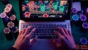 Paysafecard Casinos Deutschland Sicher und Anonym Spielen