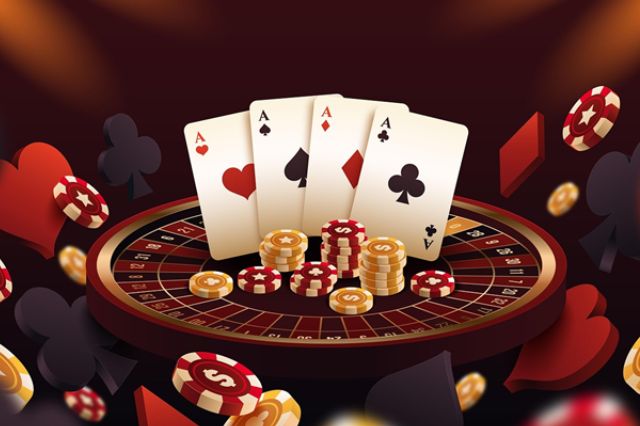 Paysafecard Casinos Deutschland Sicher und Anonym Spielen