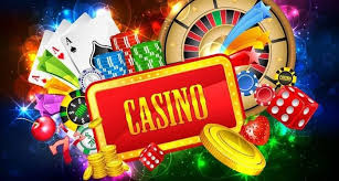 Pusulabet Deneme Bonusu Kazanmanın Yolu 895582380