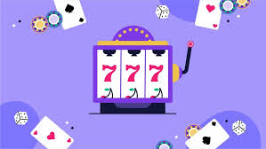 Spil Casino Uden Om Rofus En Guide til Online Spil