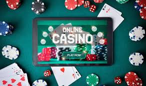 Ultimate Guide to Curacao Casinos Accepting UK Players Ultimate Guide to Curacao Casinos Accepting UK Players