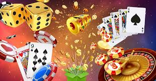 Ultimate Guide to Curacao Casinos Accepting UK Players Ultimate Guide to Curacao Casinos Accepting UK Players