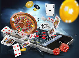 Unlocking the Benefits of No Deposit 20 Free Spins Unlocking the Benefits of No Deposit 20 Free Spins